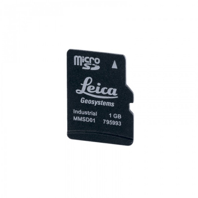 Leica MMSD01