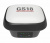 Leica GS18 T LTE & UHF (минимальный; L1) Leica GS18 T LTE & UHF (минимальный; L1)
