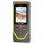 Leica DISTO X6 P2P Package Leica DISTO X6 P2P Package