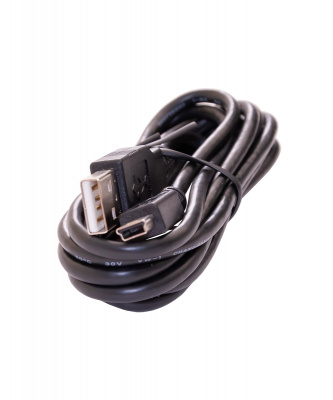 Spectra Precision SP80 c SPSO