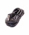 Spectra Precision SP80 c SPSO Spectra Precision SP80 c SPSO