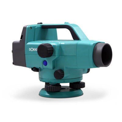 Sokkia SDL50
