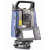 Sokkia iX-503 Sokkia iX-503