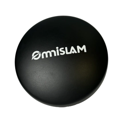 OmniSLAM R8+120