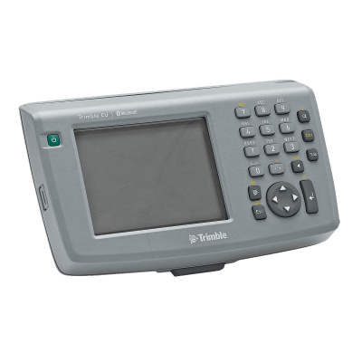 Trimble CU Model 3, Access