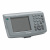 Trimble CU Model 3, Access