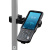 Комплект GNSS-приёмник RGK SR1 с контроллером RGK SC100