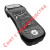 Leica Zeno 20 WEH UMTS Leica Zeno 20 WEH UMTS