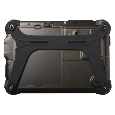 Trimble T10 Tablet, Wi-Fi