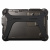 Trimble T10 Tablet, Wi-Fi
