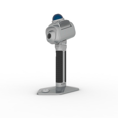 LiGrip O1 Lite