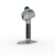 LiGrip O1 Lite LiGrip O1 Lite