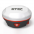 STEC SV2 STEC SV2