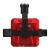 SHARE 203S PRO SHARE 203S PRO