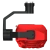 SHARE 203S PRO SHARE 203S PRO