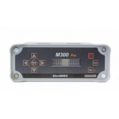SinoGNSS M300 Pro