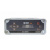 SinoGNSS M300 Pro SinoGNSS M300 Pro