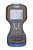 Spectra Geospatial Ranger 3XC, QWERTY