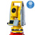 SOUTH NTS-382R10 Arctic SOUTH NTS-382R10 Arctic