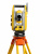 Trimble S5 5", Robotic, DR Plus Trimble S5 5", Robotic, DR Plus