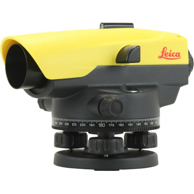 Leica NA524