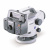 Sokkia SDL30 Sokkia SDL30