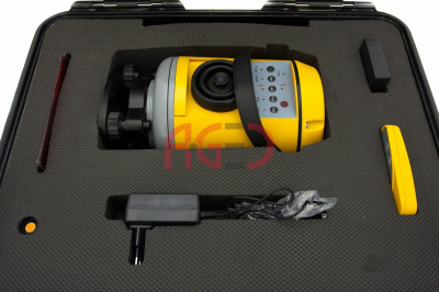 RGK V200