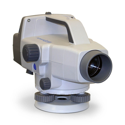 Sokkia SDL30