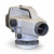 Sokkia SDL30 Sokkia SDL30