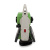 Alpha Tx Android 1" Alpha Tx Android 1"