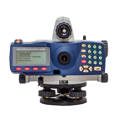 Sokkia SDL1X ADVANCED