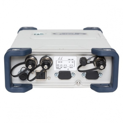 Spectra Precision SP90m