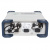 Spectra Precision SP90m Spectra Precision SP90m