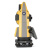 Topcon GT-603 Topcon GT-603