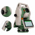 FOIF RTS362N (R1000, 2") с ОС Android FOIF RTS362N (R1000, 2") с ОС Android