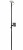 Spectra Geospatial SP20
