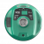 STEC SE-Lite