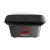 Leica GS18 I LTE Basic