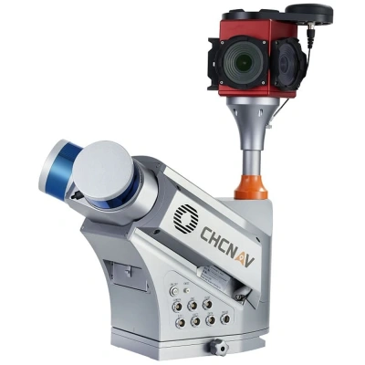 Alpha Light Dual