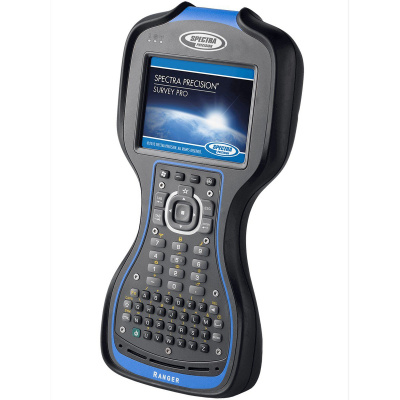 Spectra Geospatial Ranger 3L