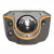 CHCNAV ViLi i100 CHCNAV ViLi i100