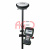 Leica GS16 3.75G & UHF (минимальный; L1; Радио и GSM) Leica GS16 3.75G & UHF (минимальный; L1; Радио и GSM)