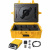 Trimble R750 Trimble R750