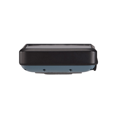 Trimble Slate, Access GNSS, extended battery