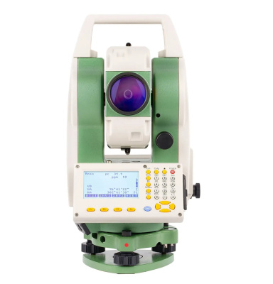 FOIF OTS682 R1000, 2"