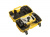 Trimble M3 DR TA 3" LP