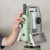 Leica TS07 R500 (2") AutoHeight Leica TS07 R500 (2") AutoHeight