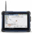 Spectra Geospatial ST10