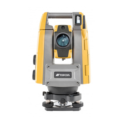 Topcon GT-505