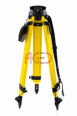 RGK SJW60